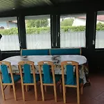 Schoenes Mit Grossen Pool 250 M Vom Balaton *