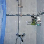 Schoenes Mit Grossen Pool 250 M Vom Balaton Balatonmariafurdo