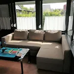 Schoenes Mit Grossen Pool 250 M Vom Balaton