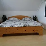 Schoenes Mit Grossen Pool 250 M Vom Balaton Holiday home *