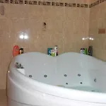 Holiday home Schoenes Mit Grossen Pool 250 M Vom Balaton