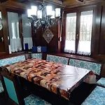 Schoenes Mit Grossen Pool 250 M Vom Balaton Holiday home