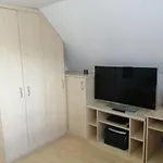 Holiday home Schoenes Mit Grossen Pool 250 M Vom Balaton