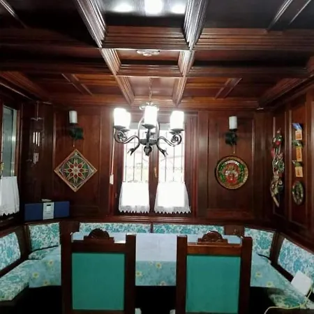 Schoenes Mit Grossen Pool 250 M Vom Balaton 펜션 *