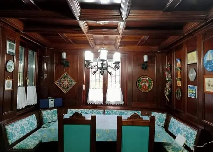 Schoenes Mit Grossen Pool 250 M Vom Balaton Holiday home *