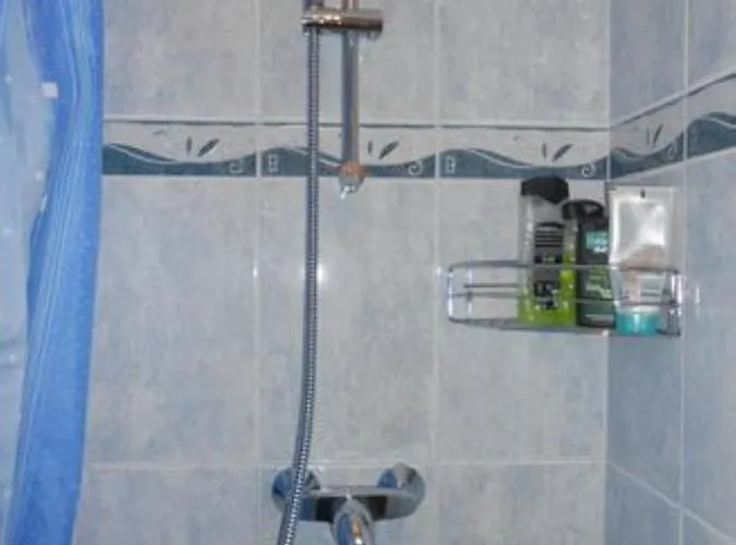 Schoenes Mit Grossen Pool 250 M Vom Balaton Balatonmáriafürdő