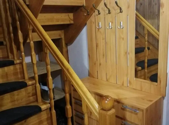 Schoenes Mit Grossen Pool 250 M Vom Balaton Holiday home Balatonmariafurdo